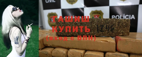 твердый Богданович