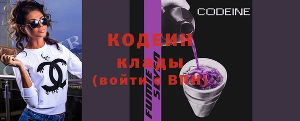 твердый Богданович
