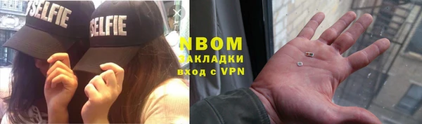 ГАЛЛЮЦИНОГЕННЫЕ ГРИБЫ Беломорск